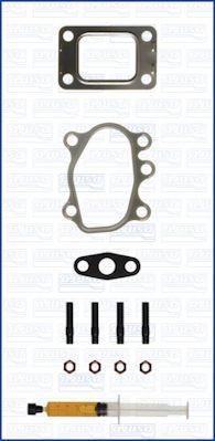 AJUSA Mounting Kit, charger Article number: JTC11071 cheaply