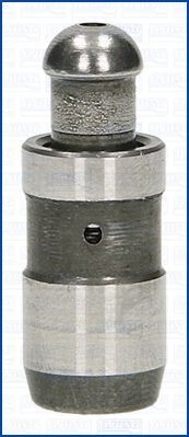 AJUSA Tappet Article number: 85017100 cheaply
