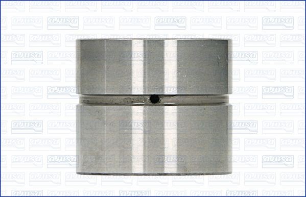 AJUSA Tappet Article number: 85017300 cheaply