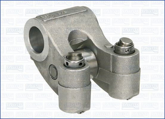 AJUSA Tappet Article number: 85018300 cheaply