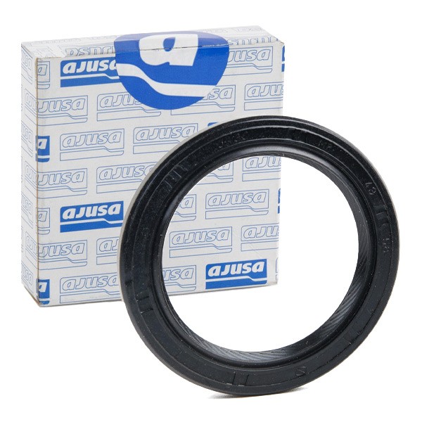 AJUSA Crankshaft seal Article number: 15074500 cheaply