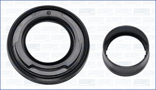 AJUSA Crankshaft seal Article number: 15075700 cheaply