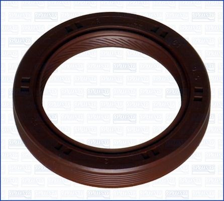 AJUSA Crankshaft seal Article number: 15080400 cheaply
