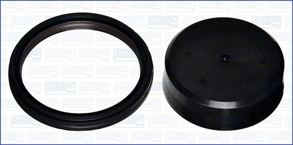 AJUSA Crankshaft seal Article number: 15080500 cheaply