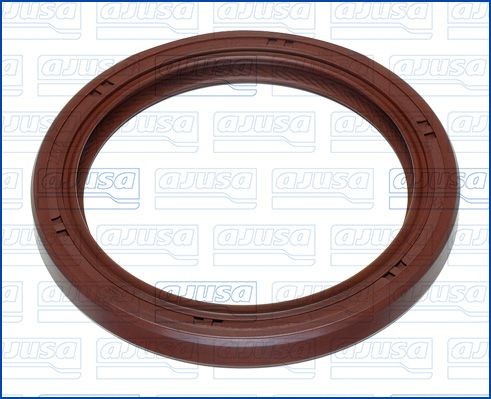 AJUSA Crankshaft seal Article number: 15081300 cheaply