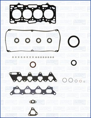 AJUSA Full Gasket Set, engine Article number: 50217900 cheaply