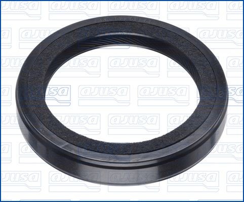 AJUSA Crankshaft seal Article number: 15059600 cheaply