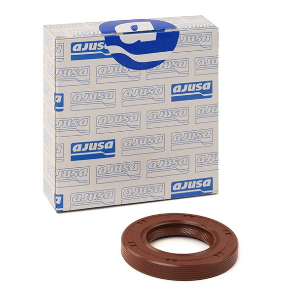 AJUSA Camshaft seal Article number: 15061800 cheaply