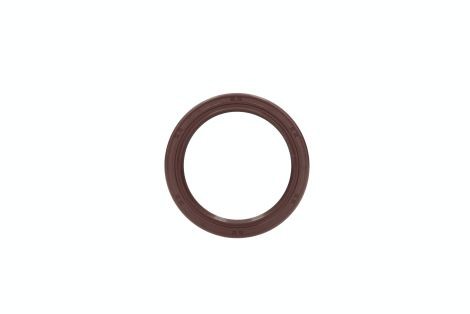 AJUSA Crankshaft seal Article number: 15062000 cheaply