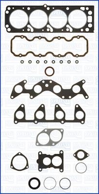 AJUSA Gasket Set, cylinder head Article number: 52019400 cheaply