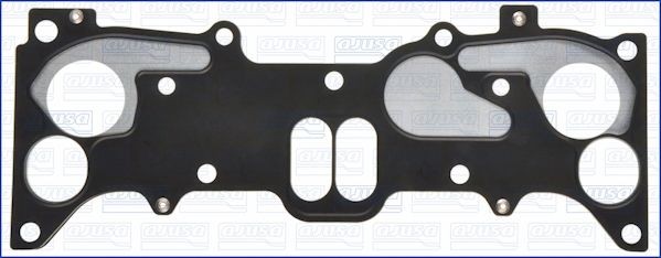 AJUSA Inlet manifold gasket Article number: 13236100 cheaply
