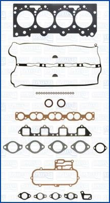 AJUSA Gasket Set, cylinder head Article number: 52283300 cheaply