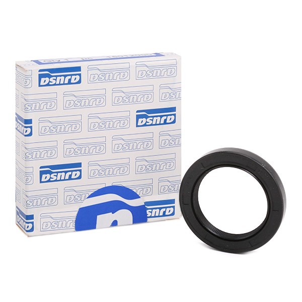 AJUSA Crankshaft seal Article number: 15012000 cheaply