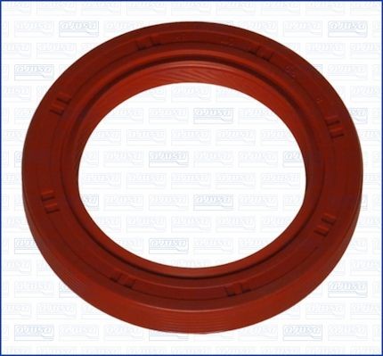 AJUSA Crankshaft seal Article number: 15017800 cheaply