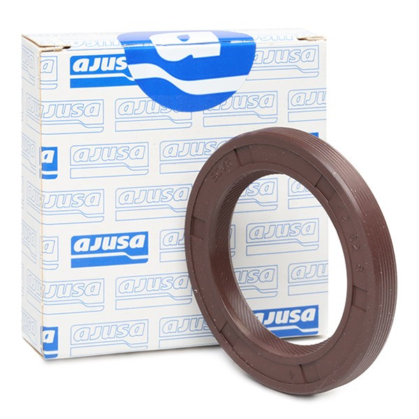AJUSA Crankshaft seal Article number: 15020100 cheaply