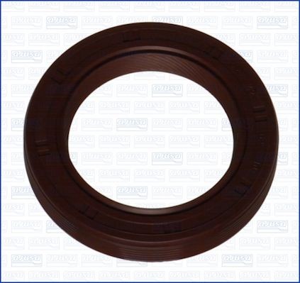 AJUSA Crankshaft seal Article number: 15020200 cheaply