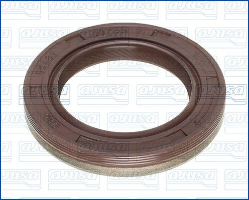 AJUSA Camshaft seal Article number: 15082800 cheaply