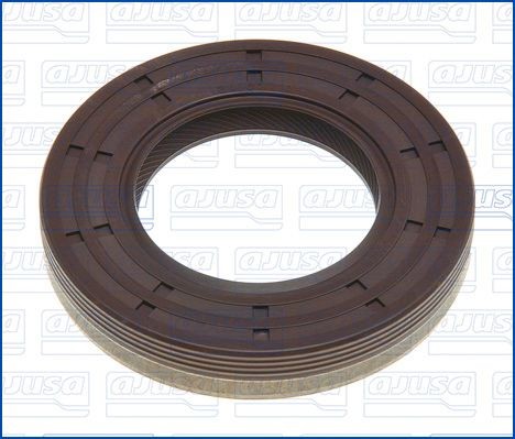 AJUSA Camshaft seal Article number: 15083300 cheaply