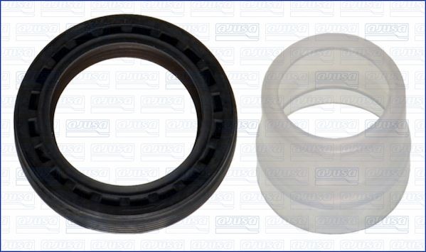 AJUSA Camshaft seal Article number: 15086600 cheaply