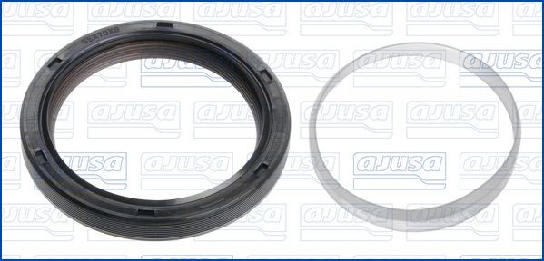 AJUSA Crankshaft seal Article number: 15088800 cheaply
