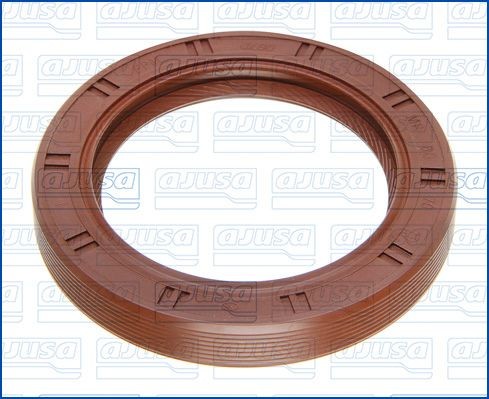 AJUSA Crankshaft seal Article number: 15025300 cheaply