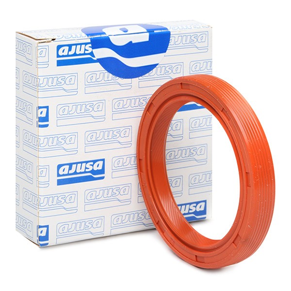 AJUSA Crankshaft seal Article number: 15026200 cheaply