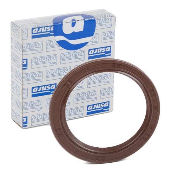 AJUSA Crankshaft seal Article number: 15056500 cheaply