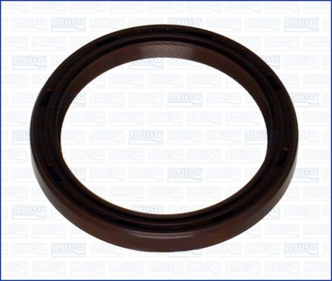 AJUSA Crankshaft seal Article number: 15092900 cheaply