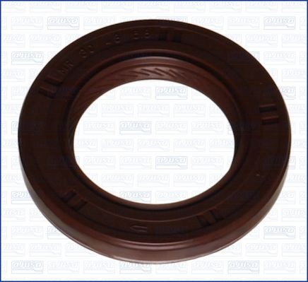 AJUSA Crankshaft seal Article number: 15094900 cheaply