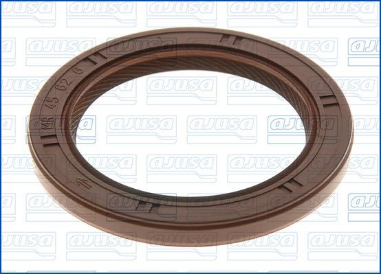 AJUSA Crankshaft seal Article number: 15096600 cheaply