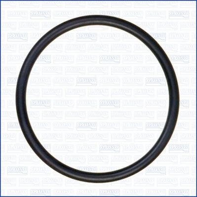 AJUSA Inlet manifold gasket Article number: 16054000 cheaply