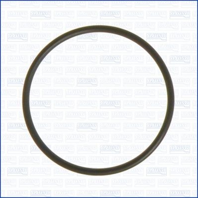 AJUSA Inlet manifold gasket Article number: 16054100 cheaply