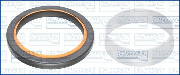 AJUSA Crankshaft seal Article number: 15068800 cheaply