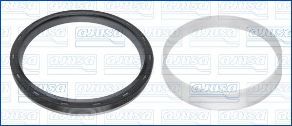 AJUSA Crankshaft seal Article number: 15068900 cheaply