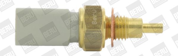 BERU Sensor, coolant temperature Article number: ST222 cheaply
