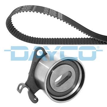 DAYCO Timing belt kit Article number: KTB637 cheaply