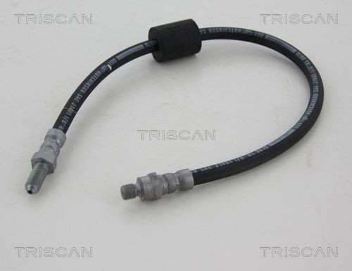 TRISCAN Brake hose Article number: 8150 15164 cheaply
