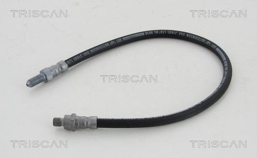 TRISCAN Brake hose Article number: 8150 15165 cheaply