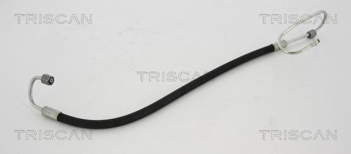 TRISCAN Brake hose Article number: 8150 15291 cheaply