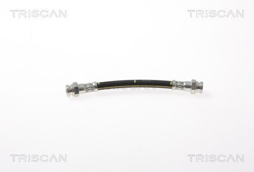 TRISCAN Brake hose Article number: 8150 15293 cheaply