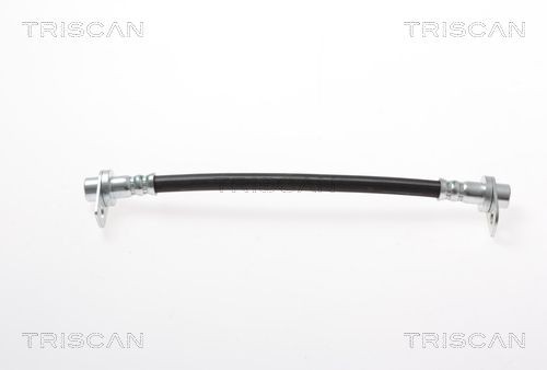 TRISCAN Pidurivoolik Artikli number: 8150 15294 soodsalt