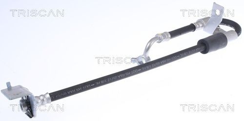 TRISCAN Brake hose Article number: 8150 43182 cheaply