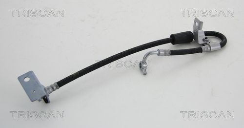 TRISCAN Brake hose Article number: 8150 43183 cheaply
