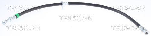 TRISCAN Brake hose Article number: 8150 68121 cheaply