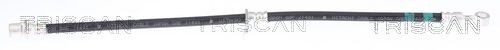 TRISCAN Brake hose Article number: 8150 68235 cheaply