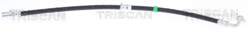 TRISCAN Brake hose Article number: 8150 68238 cheaply