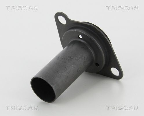 TRISCAN Crankcase gasket set Article number: 595-2531 cheaply