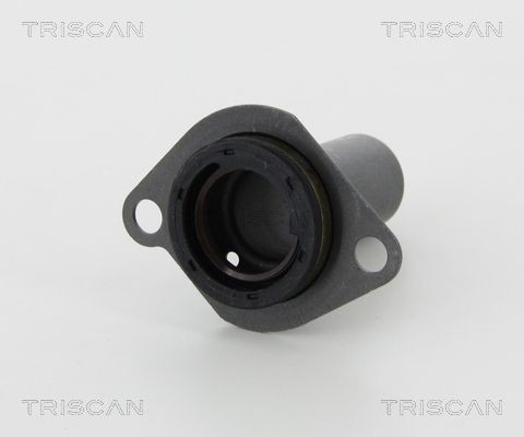 TRISCAN Crankcase gasket set Article number: 595-4105 cheaply