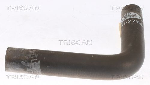 TRISCAN Crankcase gasket set Article number: 595-85127 cheaply