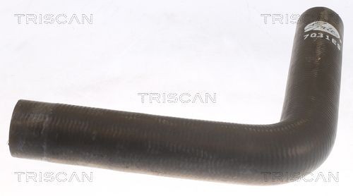 TRISCAN Crankcase gasket set Article number: 595-85130 cheaply